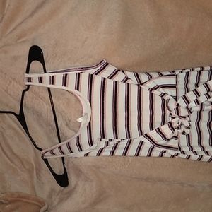 Lightly used Summer Dress